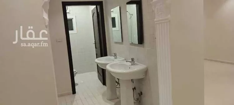 شقة للبيع في شارع تاج الدين الكندي, حي المروة, مدينة جدة, منطقة مكة المكرمة صورة 3