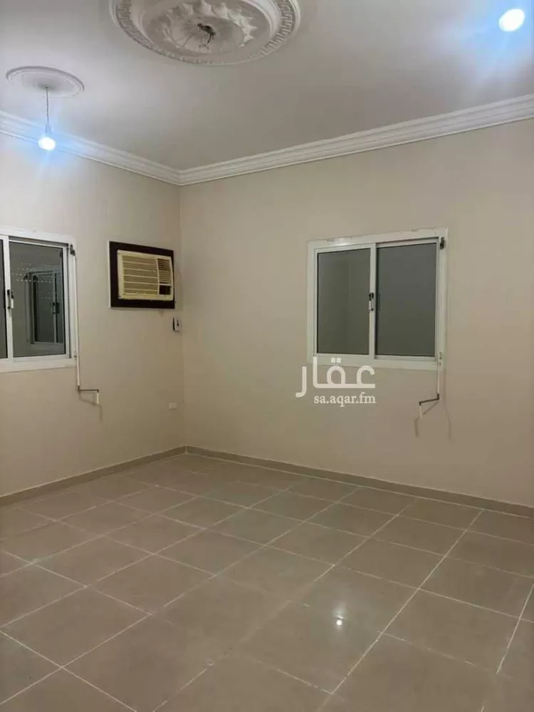 شقة للإيجار في شارع ام المؤمنين, حي النسيم, مدينة جدة, منطقة مكة المكرمة صورة 4