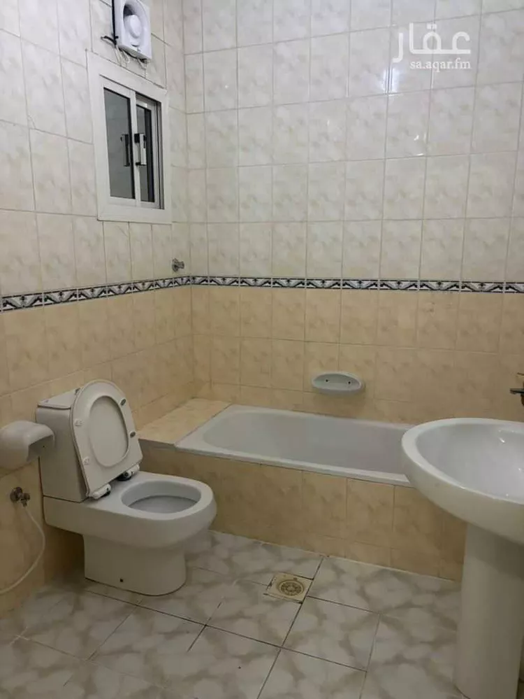 شقة للإيجار في شارع ام المؤمنين, حي النسيم, مدينة جدة, منطقة مكة المكرمة صورة 2
