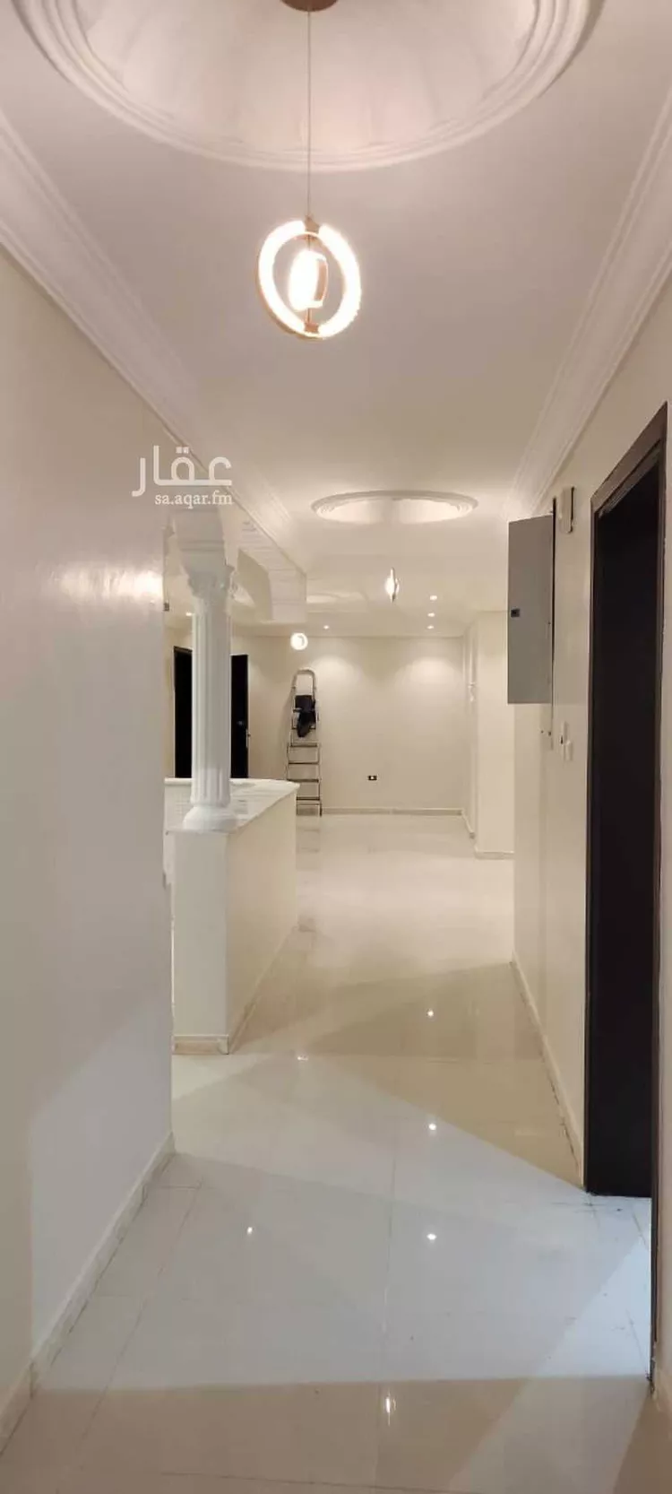 شقة للبيع في شارع تاج الدين الكندي, حي المروة, مدينة جدة, منطقة مكة المكرمة