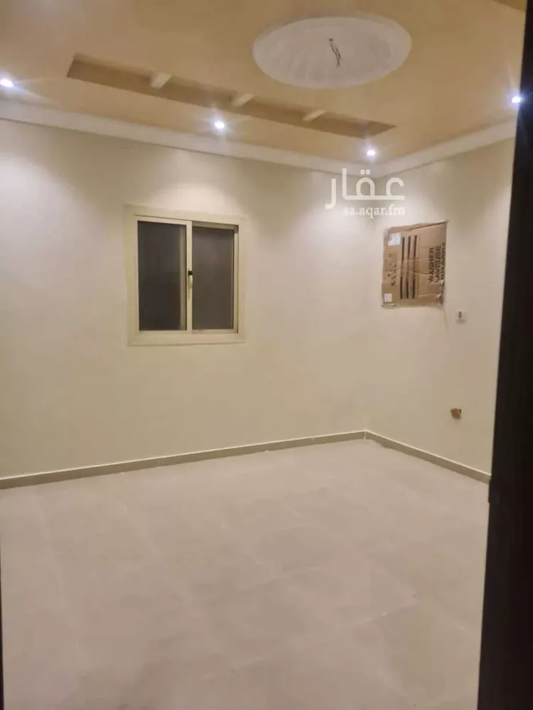 شقة للإيجار في شارع سعيد بن زياد, حي المروة, مدينة جدة, منطقة مكة المكرمة صورة 5