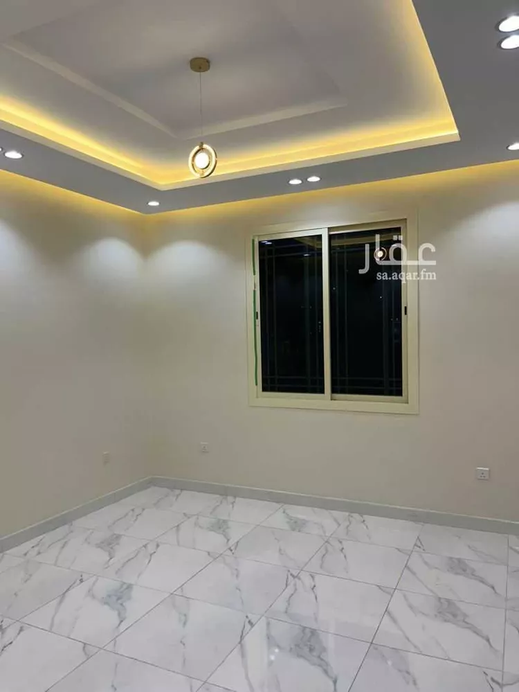 شقة للإيجار في شارع التلمساني, حي السلامة, مدينة جدة, منطقة مكة المكرمة صورة 5