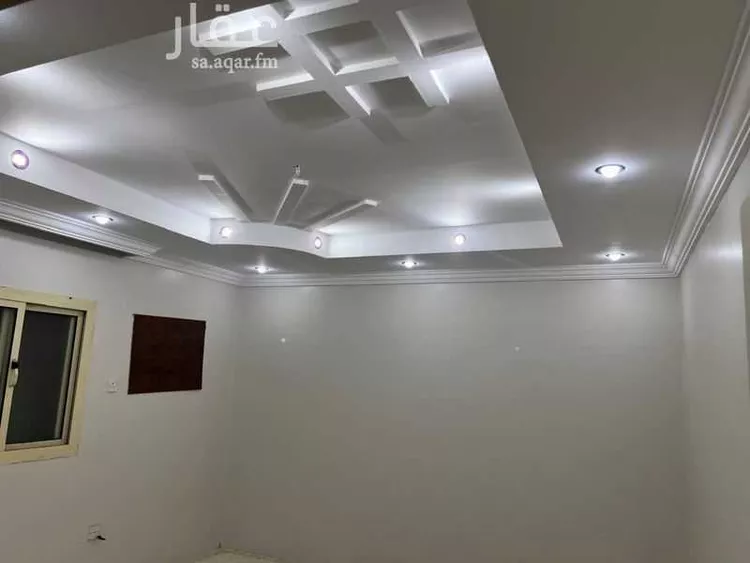 شقة للبيع في شارع احمد بن يزيد, حي المروة, مدينة جدة, منطقة مكة المكرمة صورة 3
