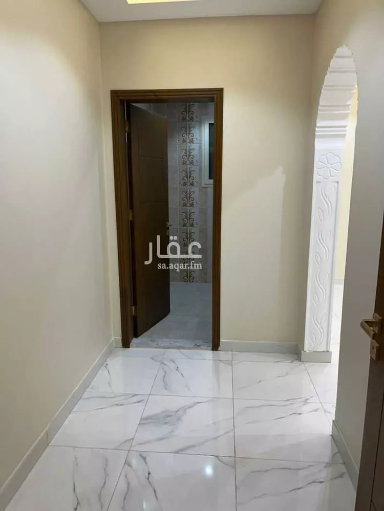 شقة للبيع في شارع التلمساني, حي السلامة, مدينة جدة, منطقة مكة المكرمة صورة 2