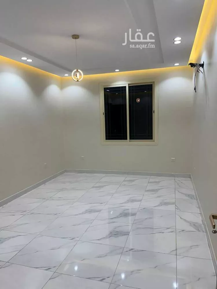 شقة للبيع في شارع التلمساني, حي السلامة, مدينة جدة, منطقة مكة المكرمة صورة 3