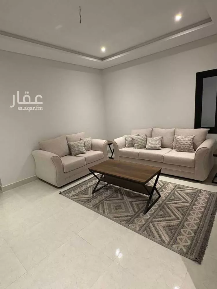 شقة للبيع في شارع إبن أسلم الحاسب, حي المروة, مدينة جدة, منطقة مكة المكرمة
