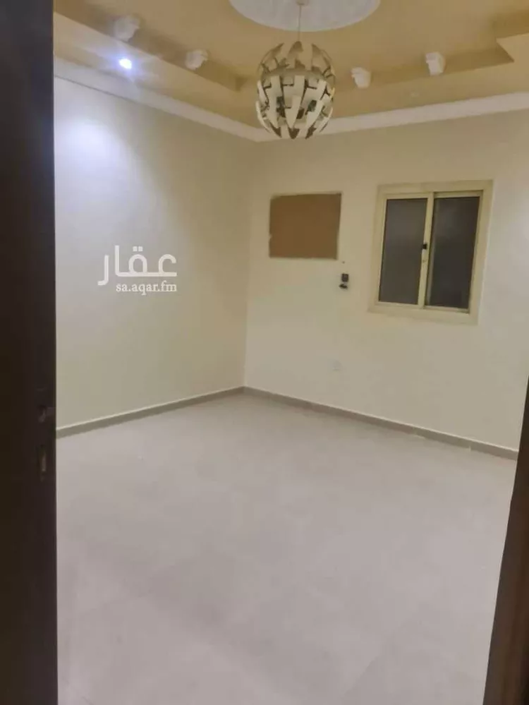 شقة للإيجار في شارع سعيد بن زياد, حي المروة, مدينة جدة, منطقة مكة المكرمة صورة 2
