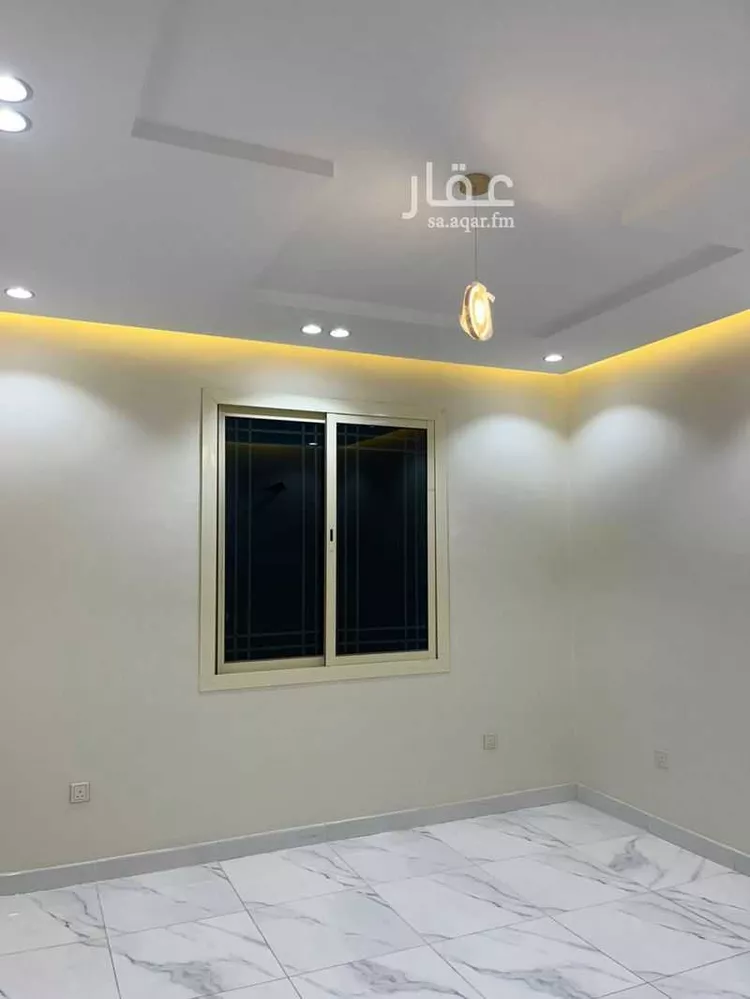 شقة للبيع في شارع التلمساني, حي السلامة, مدينة جدة, منطقة مكة المكرمة