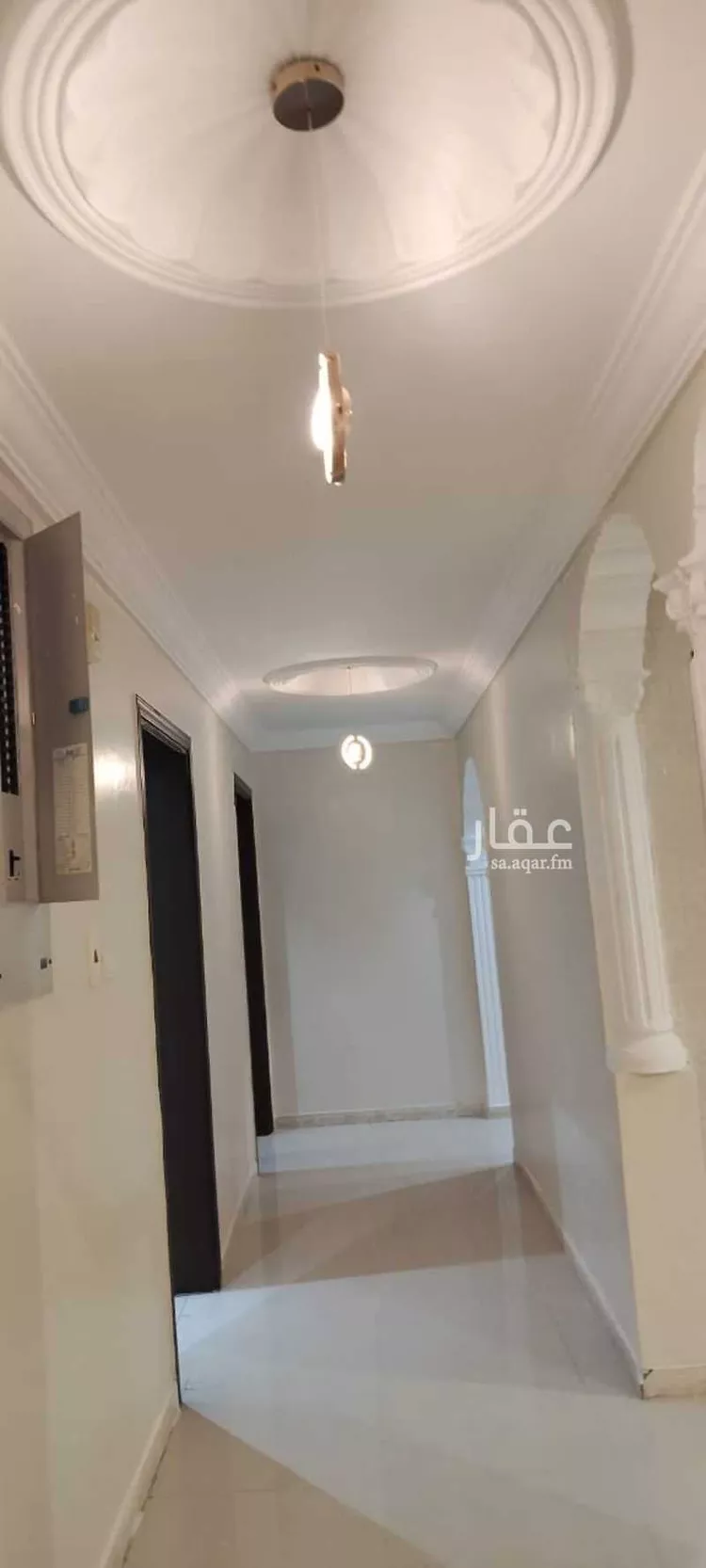 شقة للبيع في شارع تاج الدين الكندي, حي المروة, مدينة جدة, منطقة مكة المكرمة صورة 2