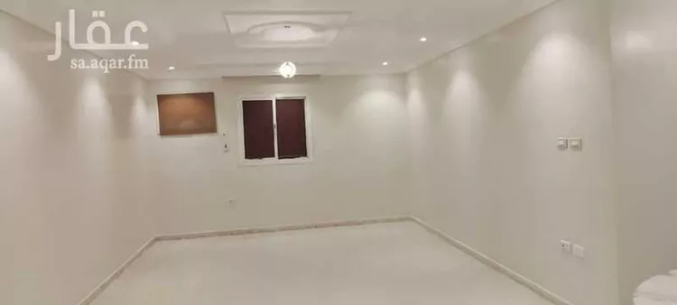 شقة للبيع في شارع تاج الدين الكندي, حي المروة, مدينة جدة, منطقة مكة المكرمة صورة 5