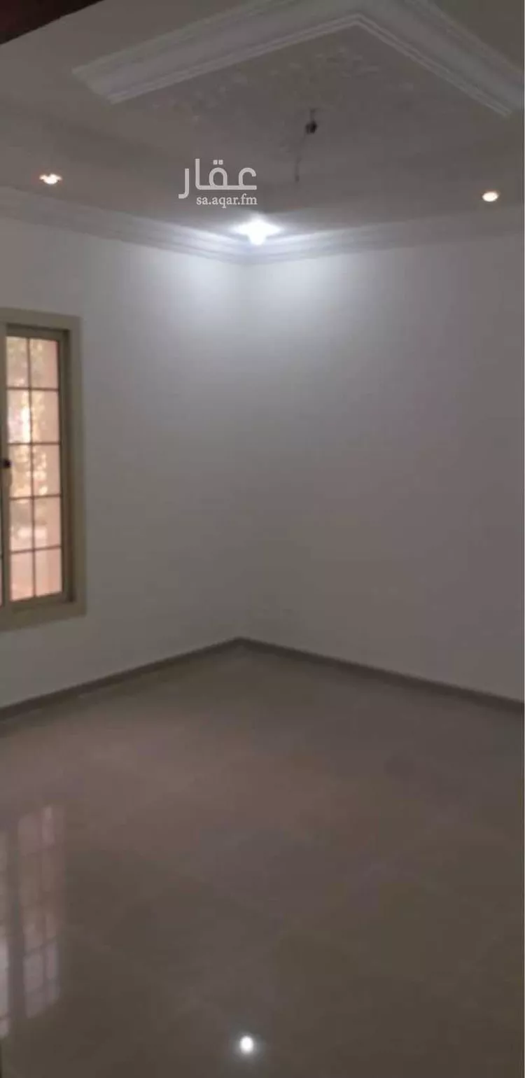 شقة للإيجار في شارع عبد الرحمن الخزاعي, حي المروة, مدينة جدة, منطقة مكة المكرمة صورة 4