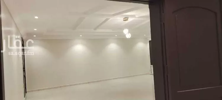 شقة للبيع في شارع تاج الدين الكندي, حي المروة, مدينة جدة, منطقة مكة المكرمة صورة 4