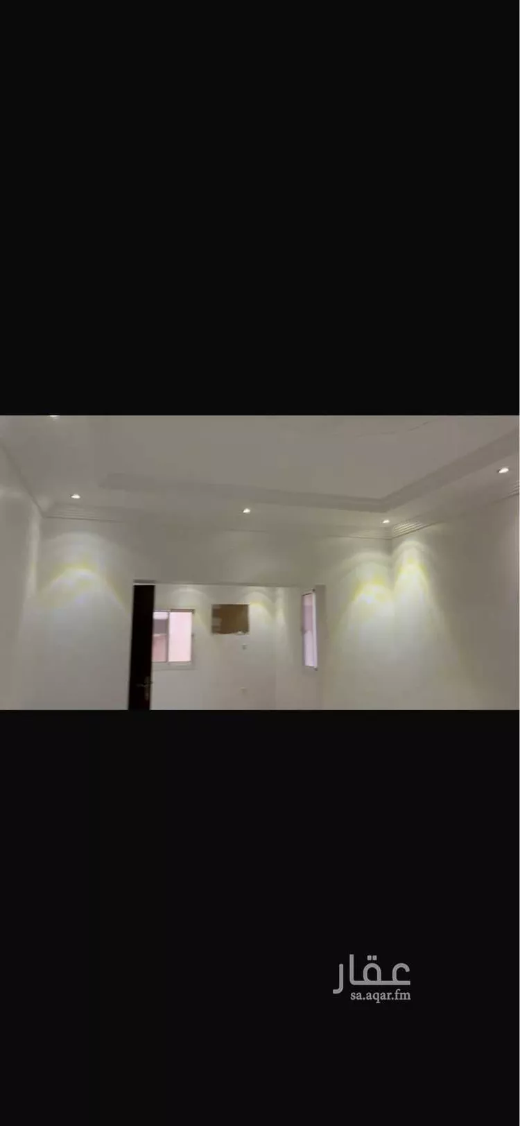 شقة للبيع في شارع رسته الاصفهاني, حي المروة, مدينة جدة, منطقة مكة المكرمة