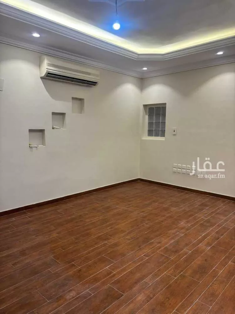 شقة للإيجار في شارع ام المؤمنين, حي النسيم, مدينة جدة, منطقة مكة المكرمة