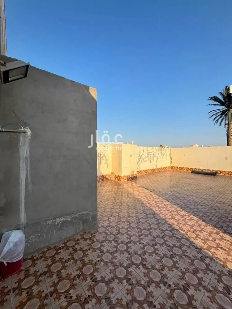 شقة للبيع في شارع زيد بن رياح, حي المروة, مدينة جدة, منطقة مكة المكرمة 7