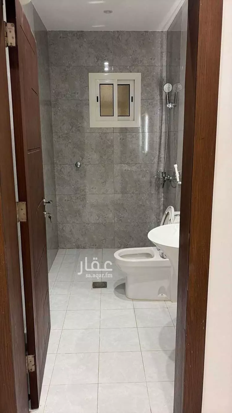 شقة للإيجار في شارع عصفور الجنه, حي السلامة, مدينة جدة, منطقة مكة المكرمة