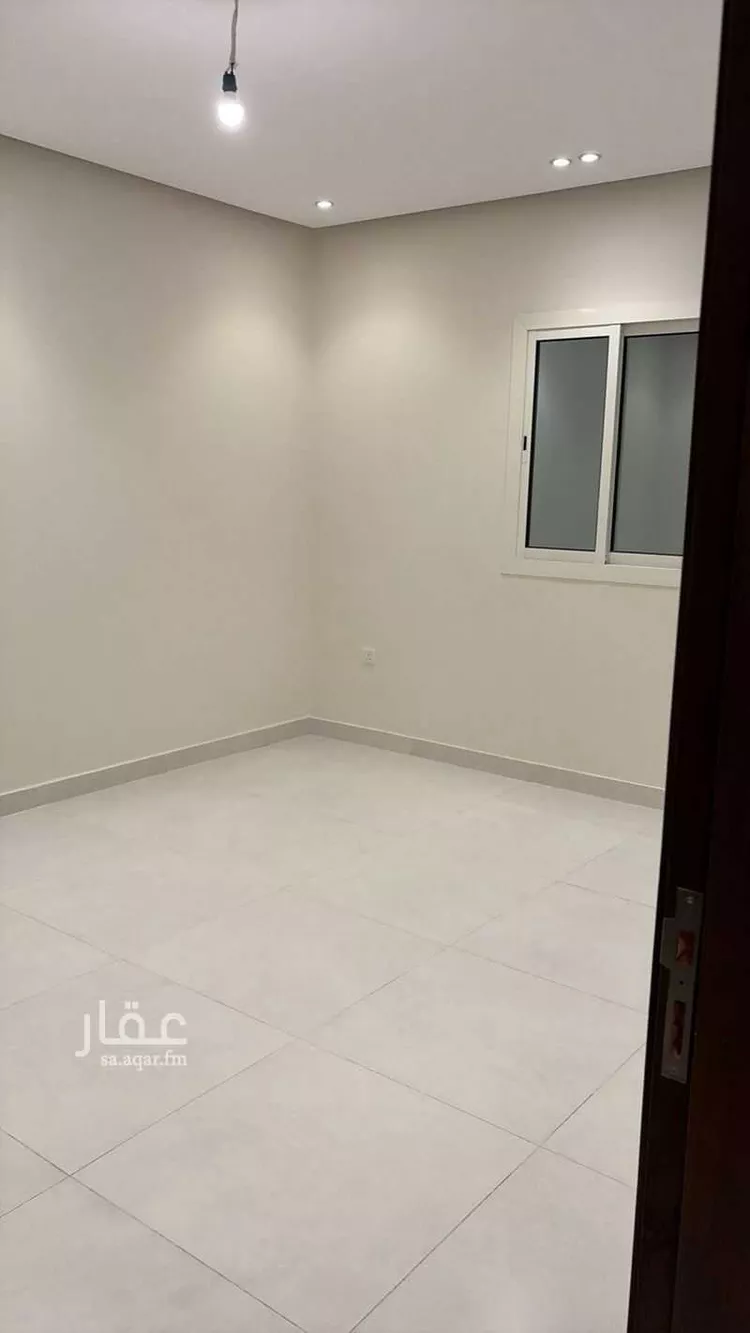 شقة للإيجار في شارع عصفور الجنه, حي السلامة, مدينة جدة, منطقة مكة المكرمة صورة 2