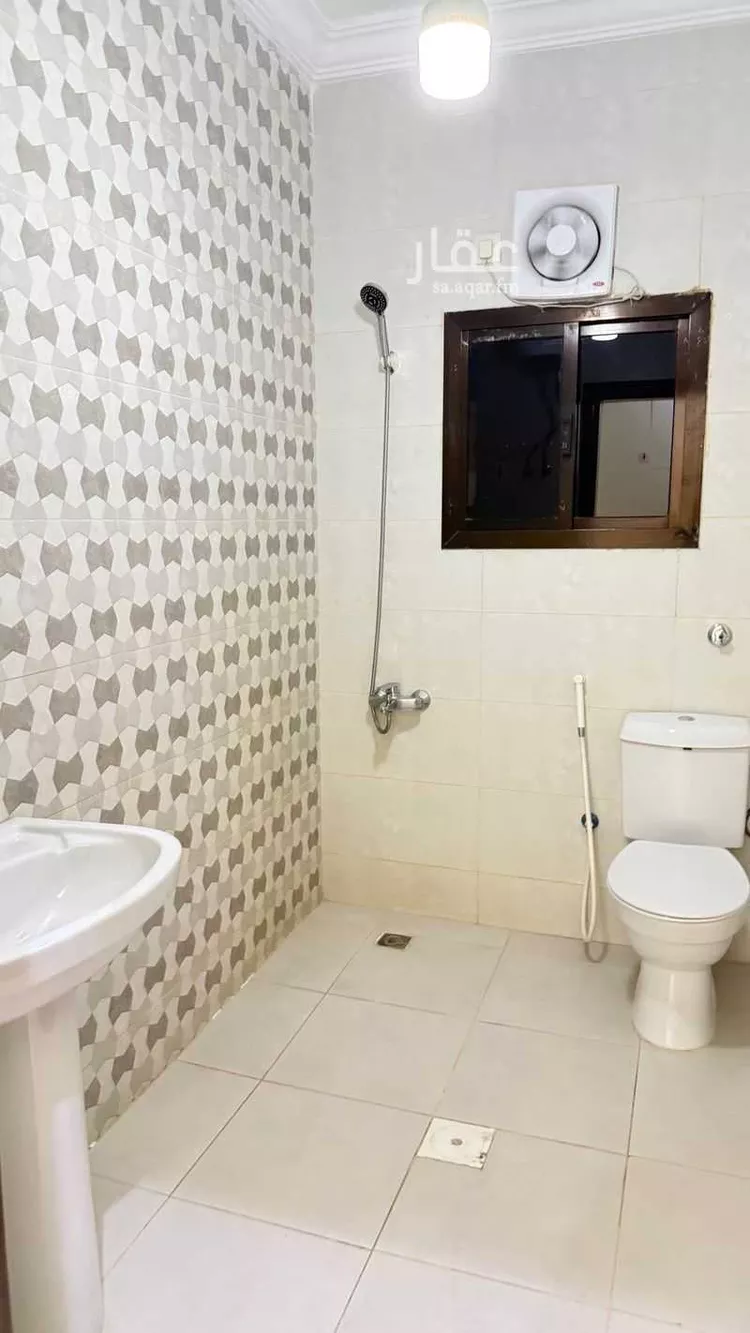 شقة للإيجار في شارع الناشئ الأكبر, حي الصفاء, مدينة جدة, منطقة مكة المكرمة 1 صورة