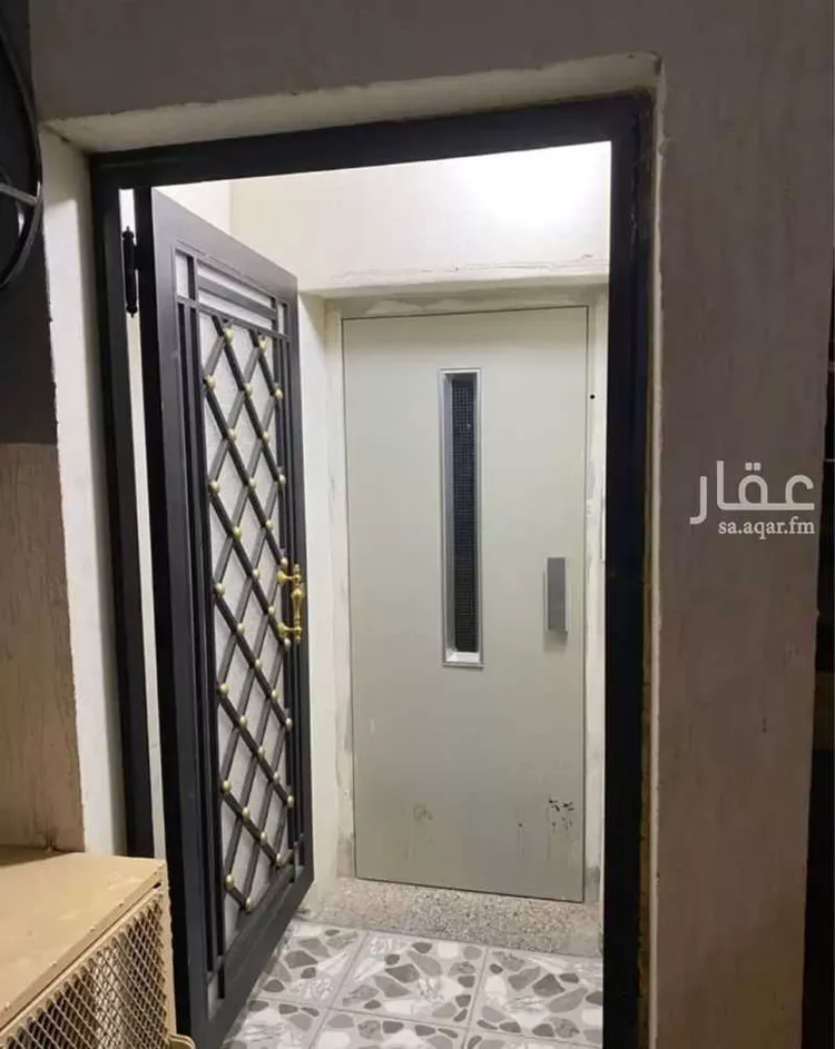 عمارة للبيع في شارع الناشئ الأكبر, حي الصفاء, مدينة جدة, منطقة مكة المكرمة صورة 2