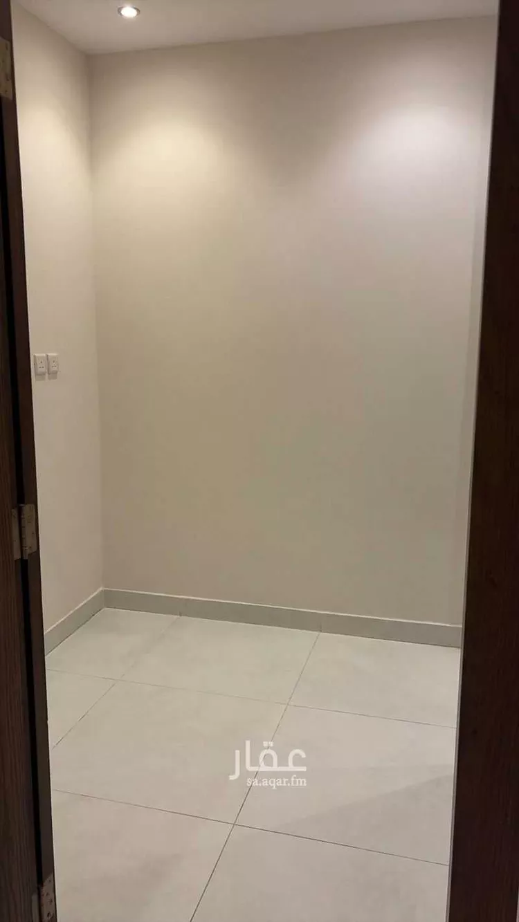 شقة للإيجار في شارع عصفور الجنه, حي السلامة, مدينة جدة, منطقة مكة المكرمة صورة 3
