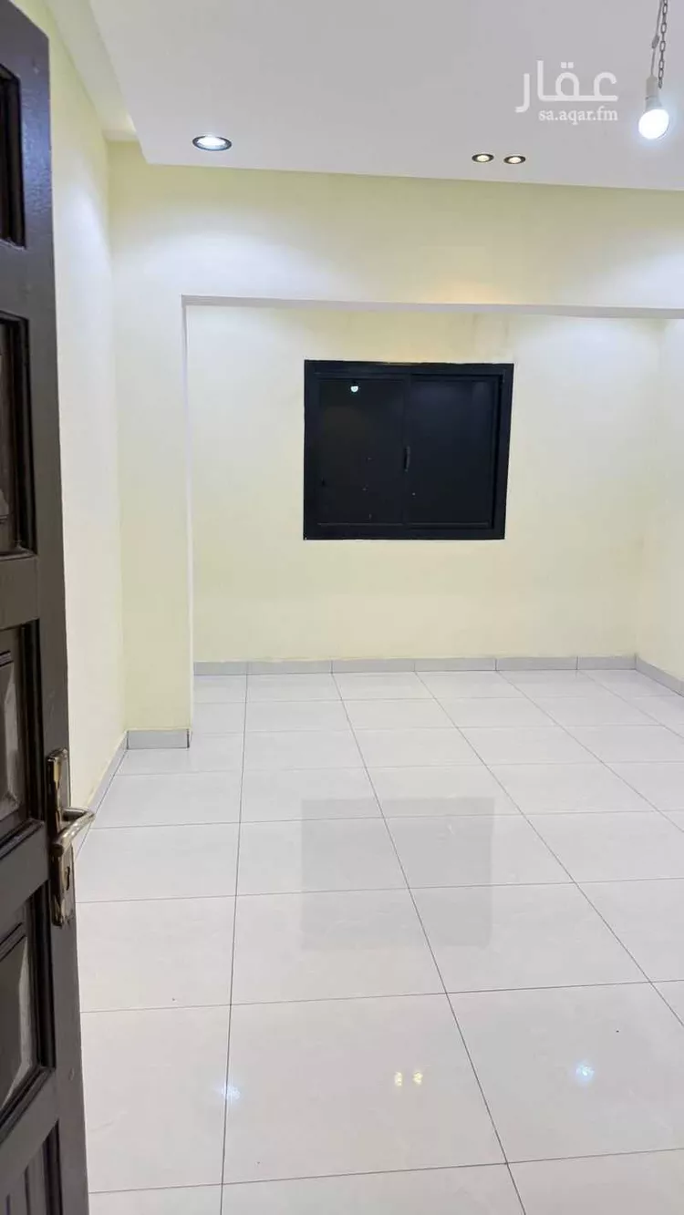 شقة للإيجار في شارع الناشئ الأكبر, حي الصفاء, مدينة جدة, منطقة مكة المكرمة صورة 3