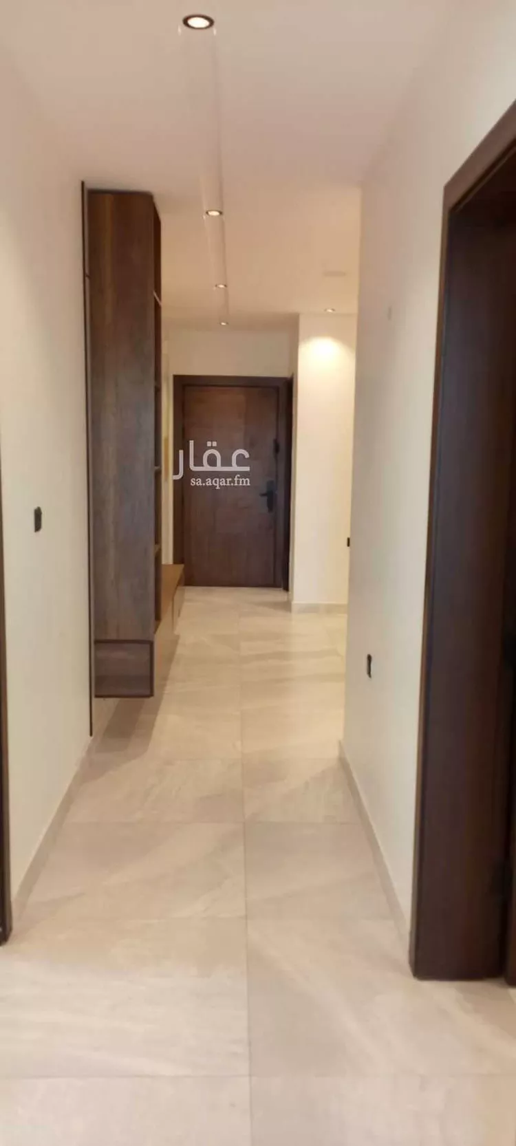 شقة للبيع في شارع محمد سعيد ناصيف فرعي, حي النزهة, مدينة جدة, منطقة مكة المكرمة