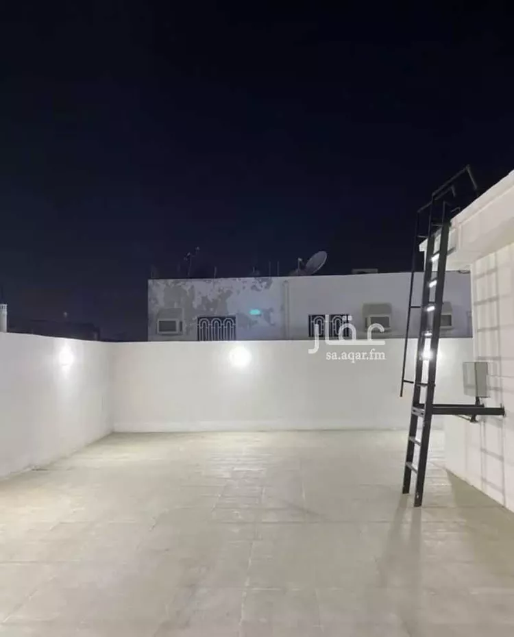 عمارة للبيع في شارع الناشئ الأكبر, حي الصفاء, مدينة جدة, منطقة مكة المكرمة صورة 4