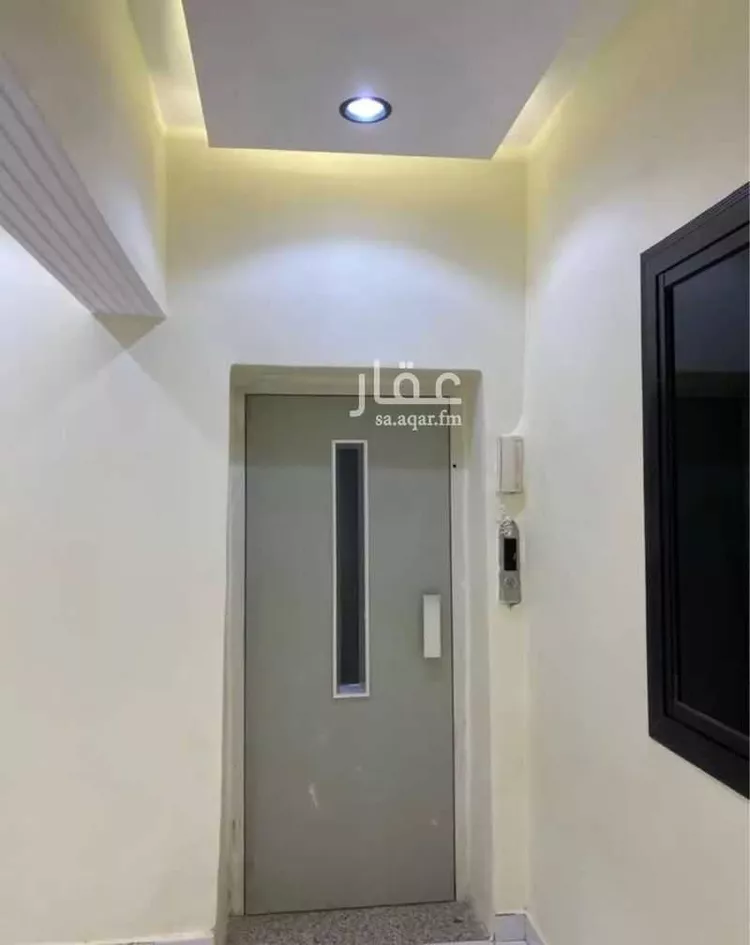 عمارة للبيع في شارع الناشئ الأكبر, حي الصفاء, مدينة جدة, منطقة مكة المكرمة صورة 3