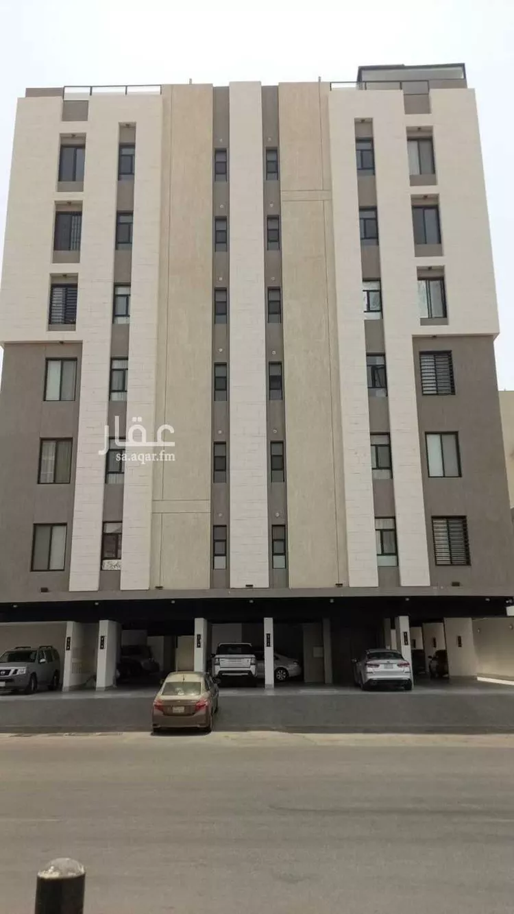 شقة للبيع في شارع محمد سعيد ناصيف فرعي, حي النزهة, مدينة جدة, منطقة مكة المكرمة صورة 2