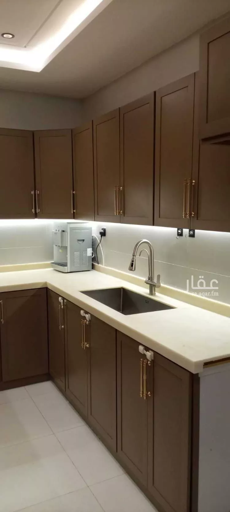 شقة للبيع في شارع محمد سعيد ناصيف فرعي, حي النزهة, مدينة جدة, منطقة مكة المكرمة صورة 3