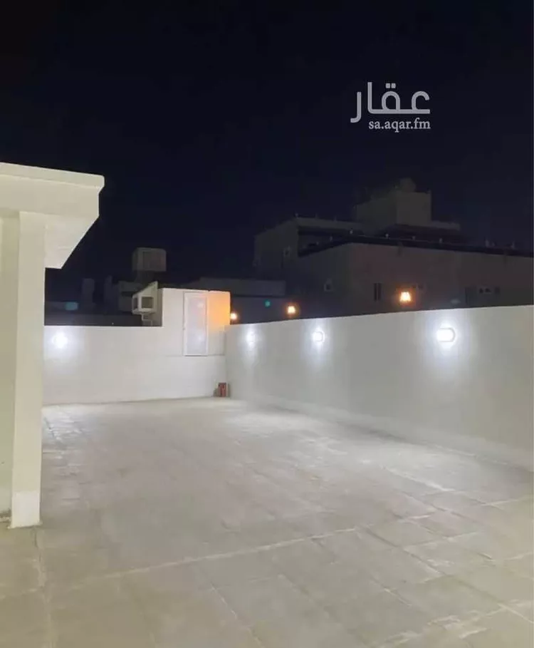 عمارة للبيع في شارع الناشئ الأكبر, حي الصفاء, مدينة جدة, منطقة مكة المكرمة صورة 5