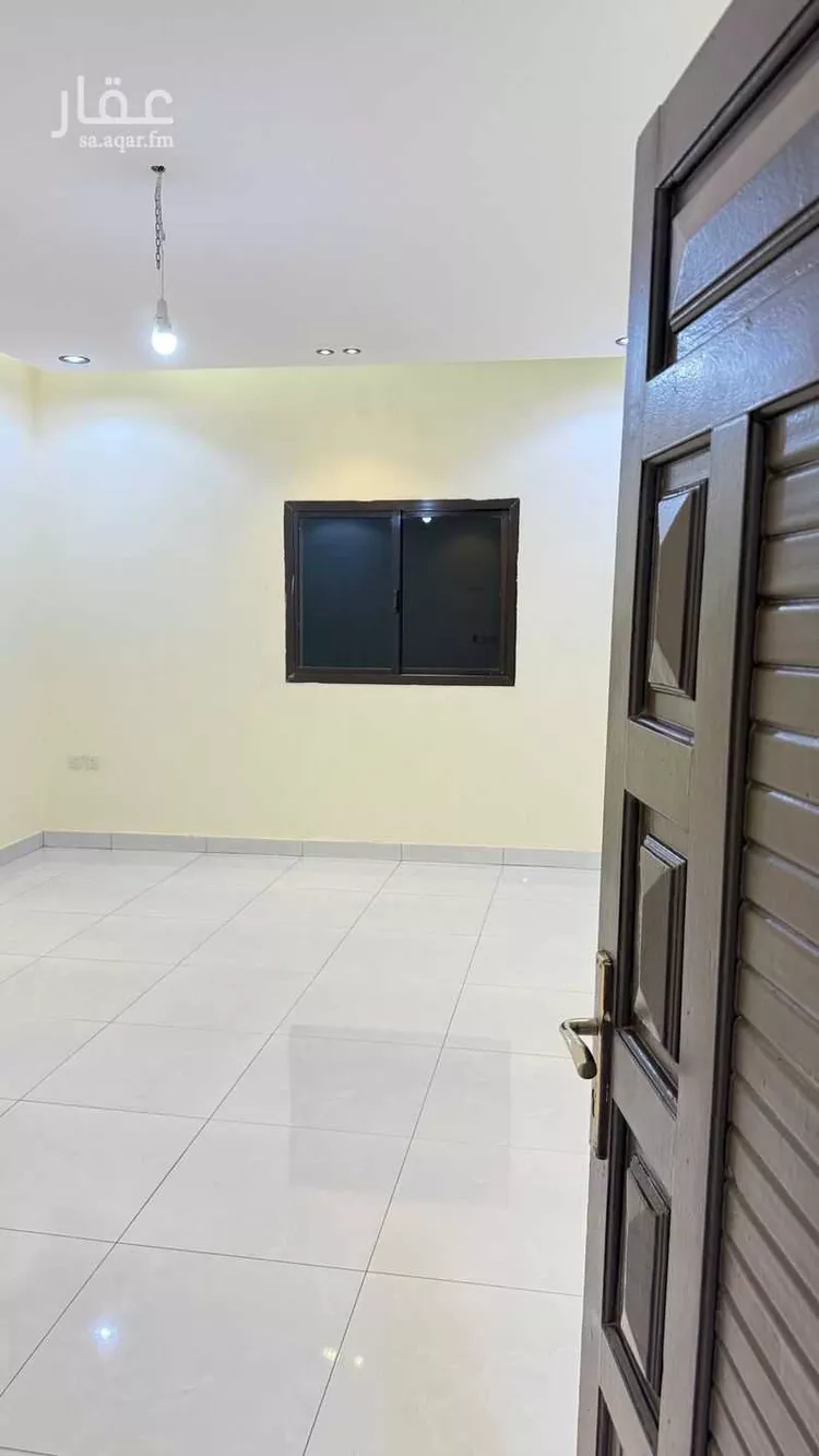 شقة للإيجار في شارع الناشئ الأكبر, حي الصفاء, مدينة جدة, منطقة مكة المكرمة صورة 4