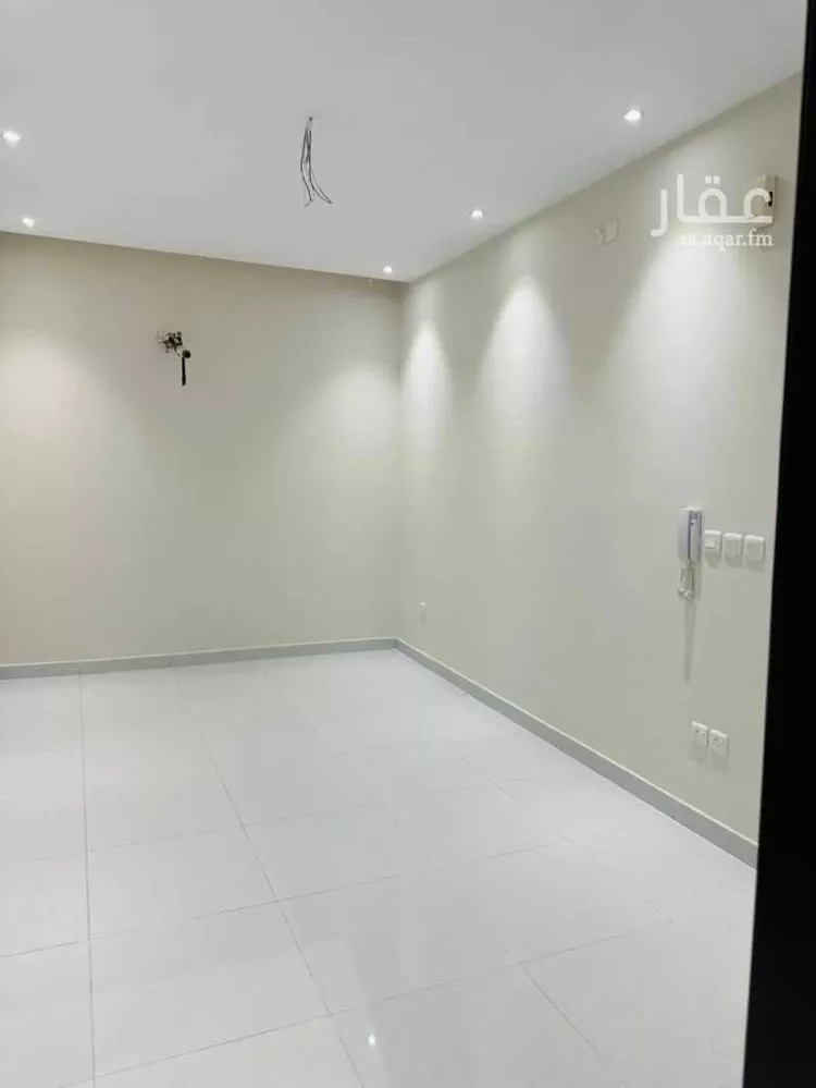 شقة للإيجار في شارع محسن الجليلي, حي الريان, مدينة جدة, منطقة مكة المكرمة صورة 4