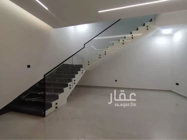 فيلا للبيع في شارع 6هـ, حي السيف, مدينة الدمام, المنطقة الشرقية صورة 2