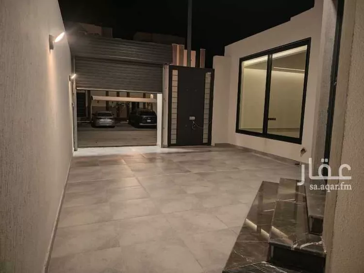 فيلا للبيع في شارع 6هـ, حي السيف, مدينة الدمام, المنطقة الشرقية