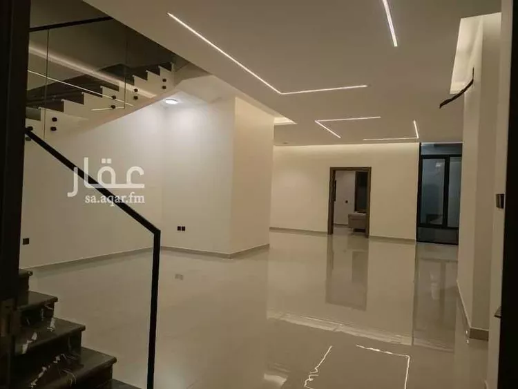 فيلا للبيع في شارع 6هـ, حي السيف, مدينة الدمام, المنطقة الشرقية صورة 4