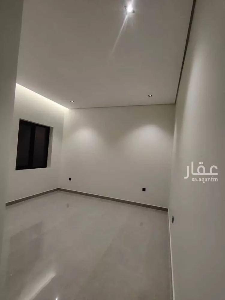 فيلا للإيجار في شارع 6هـ ، حي السيف ، الدمام ، الدمام صورة 4