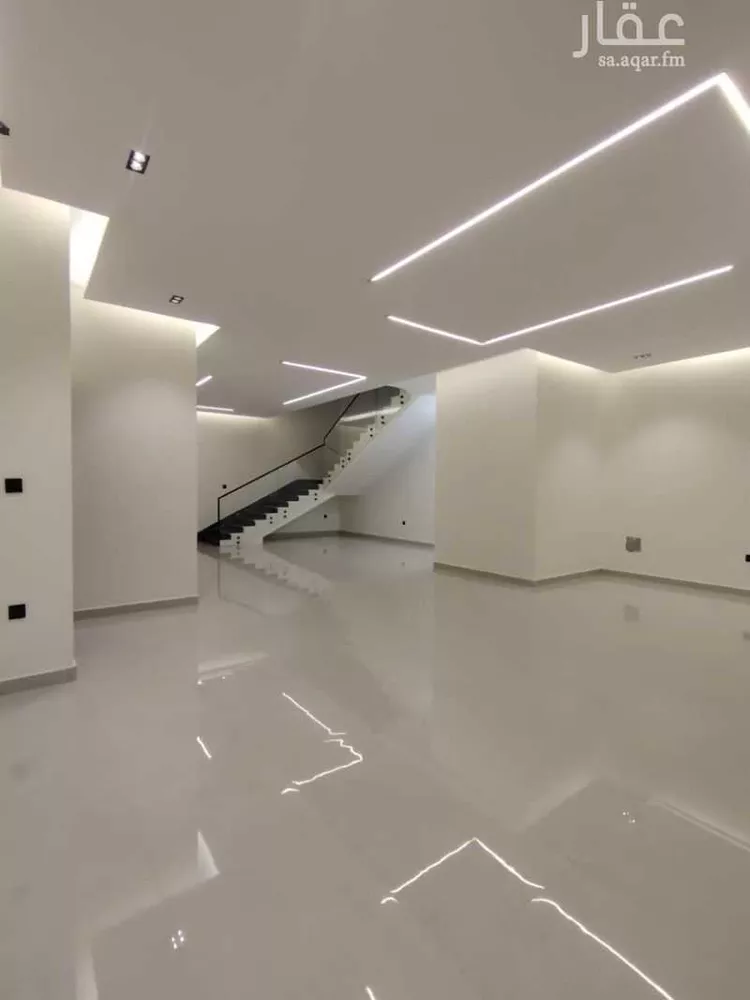 فيلا للبيع في شارع 6هـ, حي السيف, مدينة الدمام, المنطقة الشرقية صورة 5