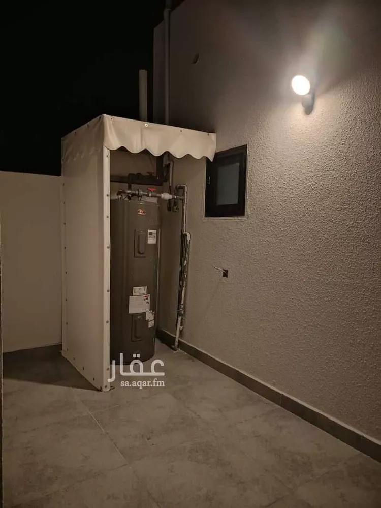 فيلا للإيجار في شارع 6هـ ، حي السيف ، الدمام ، الدمام صورة 5