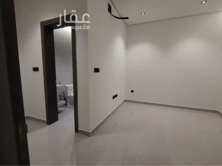 فيلا للإيجار في شارع 6هـ ، حي السيف ، الدمام ، الدمام 1 صورة