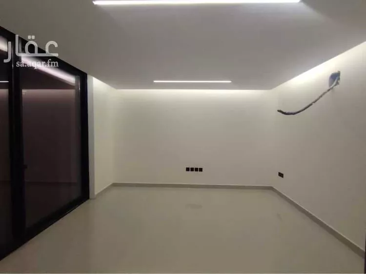 فيلا للبيع في شارع 6هـ, حي السيف, مدينة الدمام, المنطقة الشرقية صورة 3