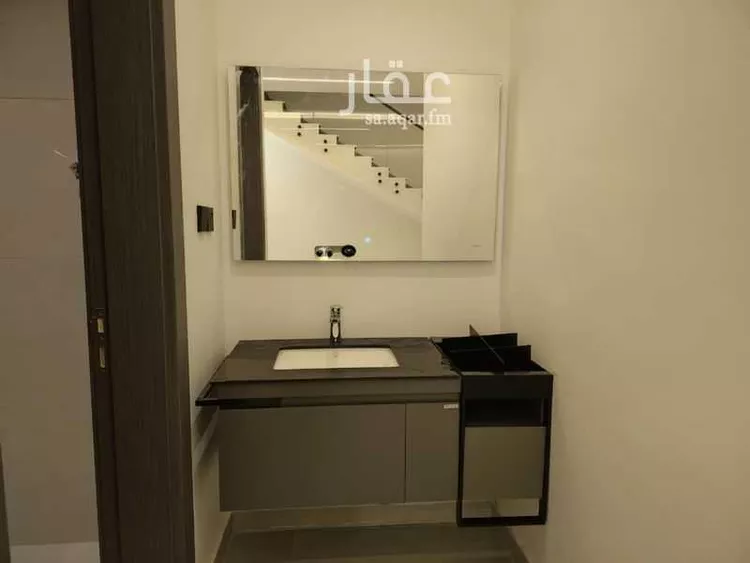 فيلا للإيجار في شارع 6هـ ، حي السيف ، الدمام ، الدمام صورة 3