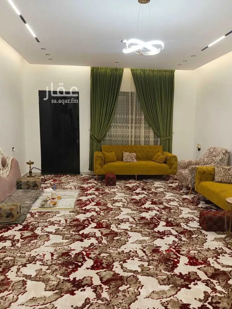 Floor for Sale in Riyadh Ad Dar Al Baida صورة 3