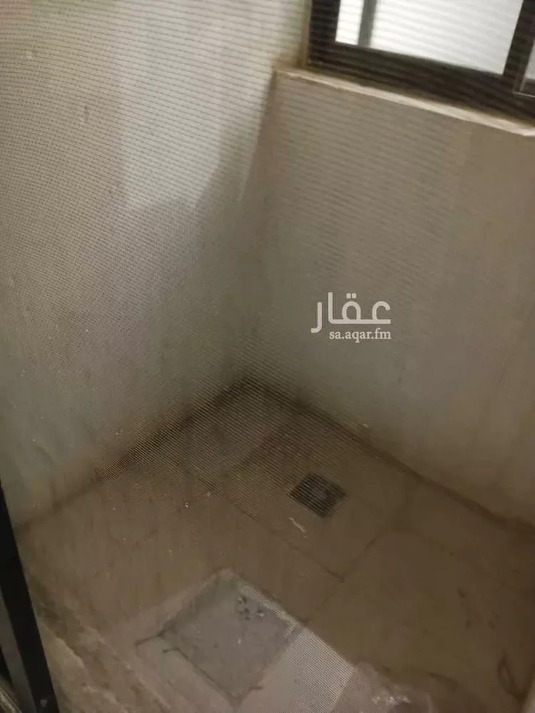 Floor for Sale in Riyadh Ad Dar Al Baida صورة 5