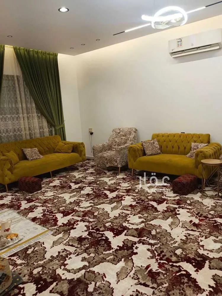 Floor for Sale in Riyadh Ad Dar Al Baida صورة 4