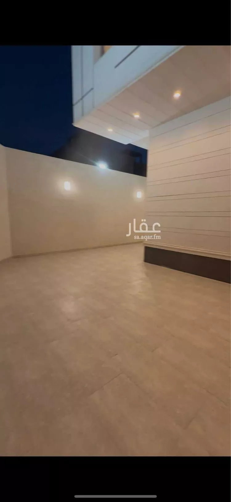 فيلا للبيع في شارع جناد, حي الجنادرية, مدينة الرياض, منطقة الرياض