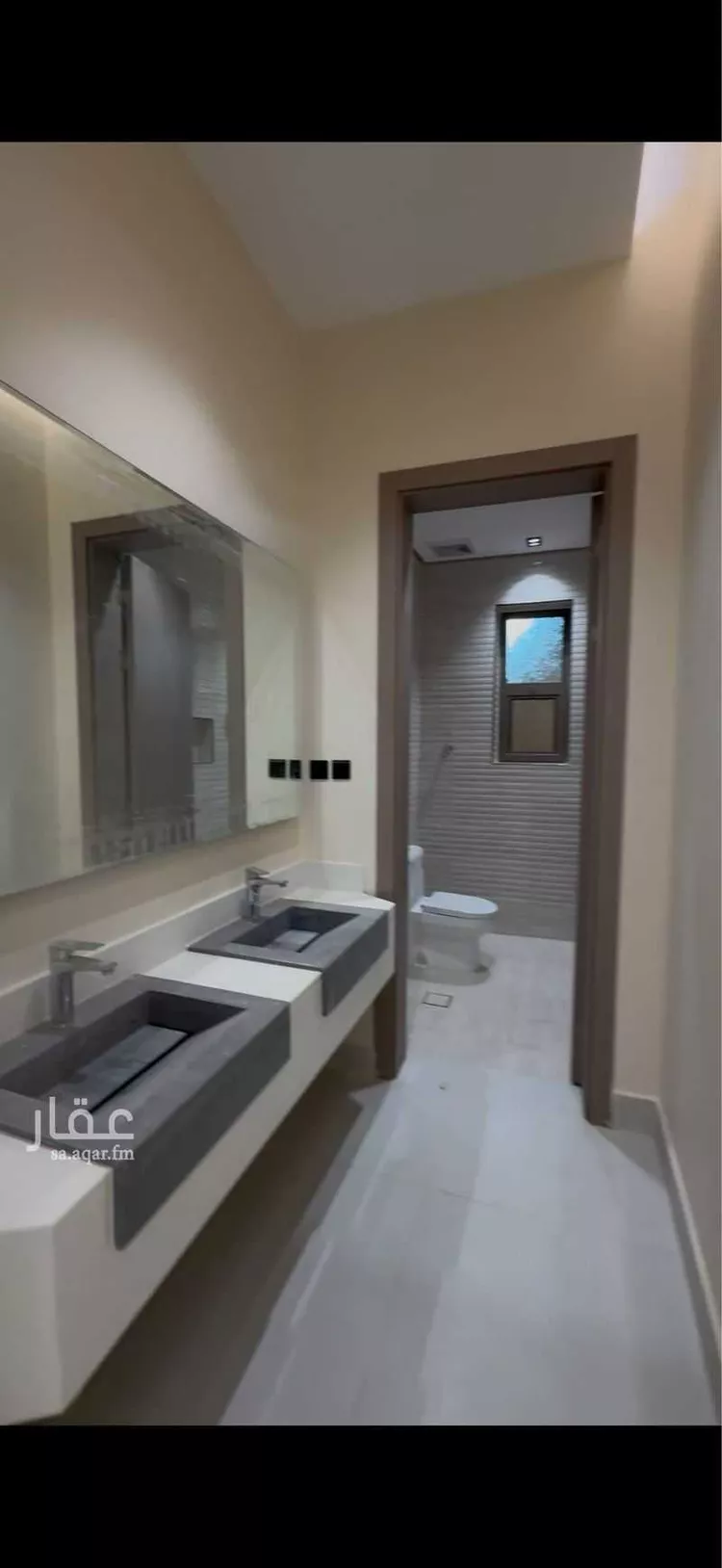 فيلا للبيع في شارع جناد, حي الجنادرية, مدينة الرياض, منطقة الرياض صورة 5