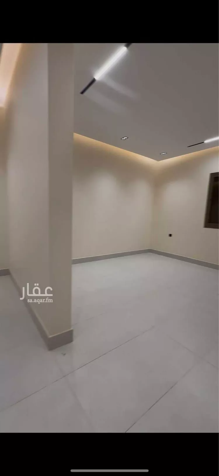 فيلا للبيع في شارع جناد, حي الجنادرية, مدينة الرياض, منطقة الرياض صورة 2