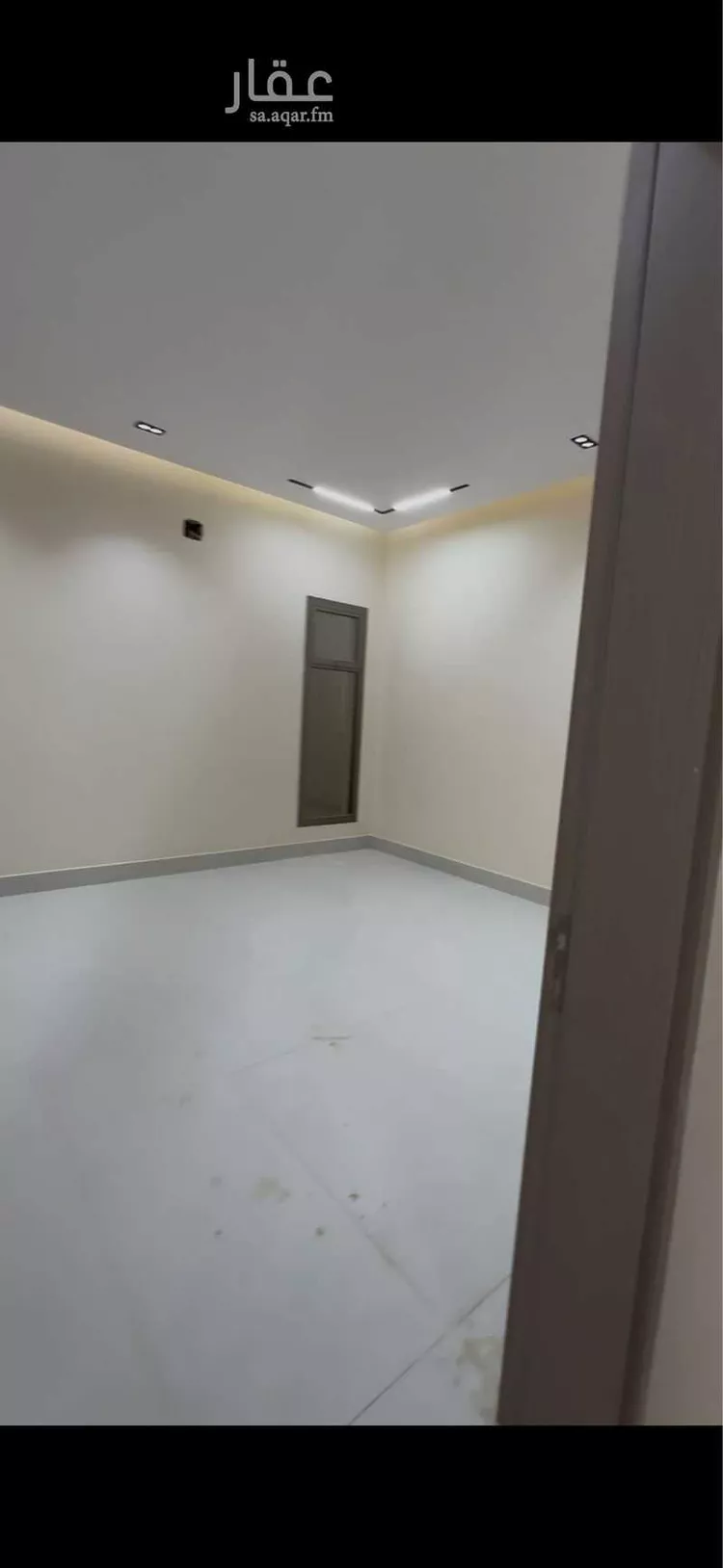 فيلا للبيع في شارع جناد, حي الجنادرية, مدينة الرياض, منطقة الرياض صورة 3