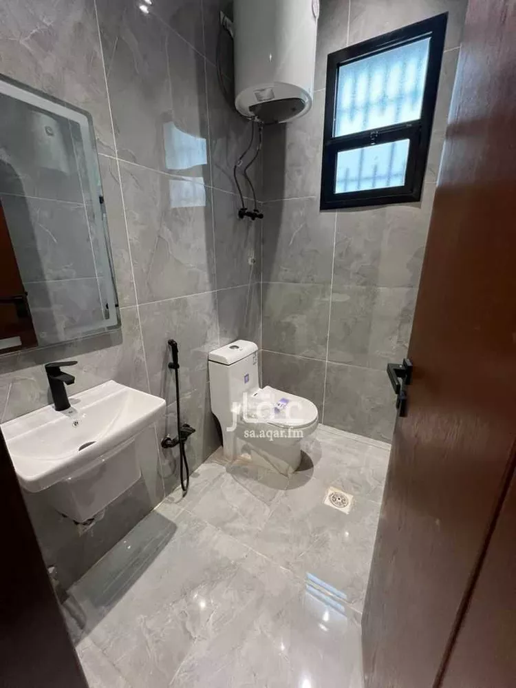 دور للإيجار في شارع الأمان, حي السعادة, مدينة الرياض, منطقة الرياض صورة 2